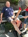 TOV (360)